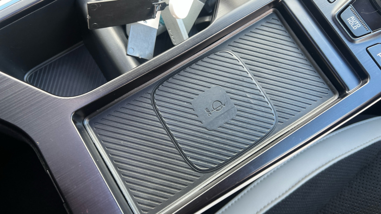 Kia EV6 168kW GT Line S 84kWh 5dr Auto Electric Estate